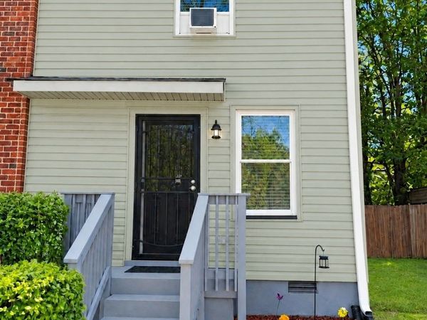 4834 Gillespie Dr , Antioch, TN 37013