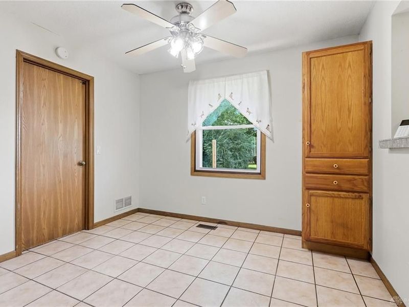 247 West Drive, Bethel Township, OH 45504 Photo 17