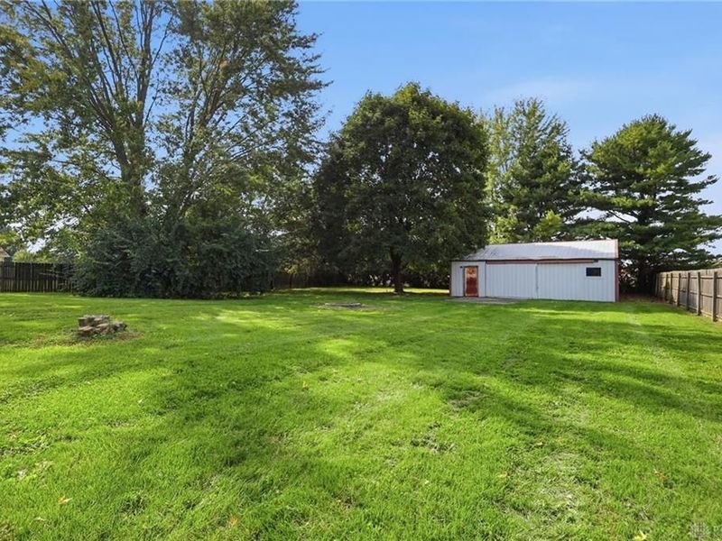 247 West Drive, Bethel Township, OH 45504 Photo 33