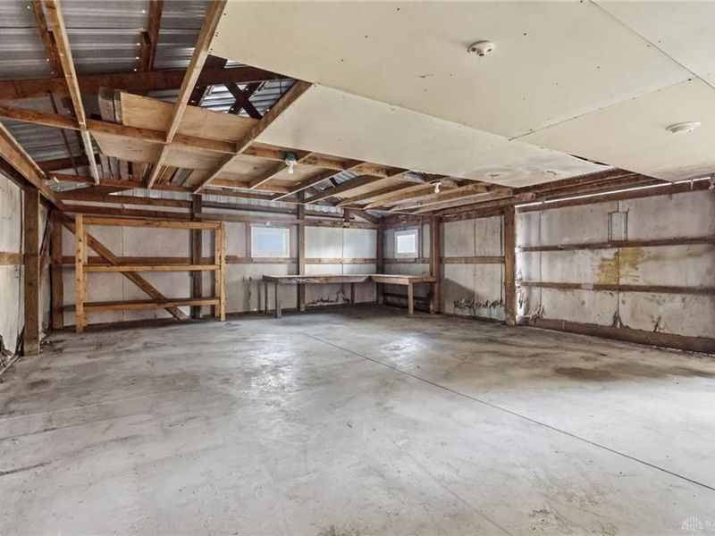 247 West Drive, Bethel Township, OH 45504 Photo 35