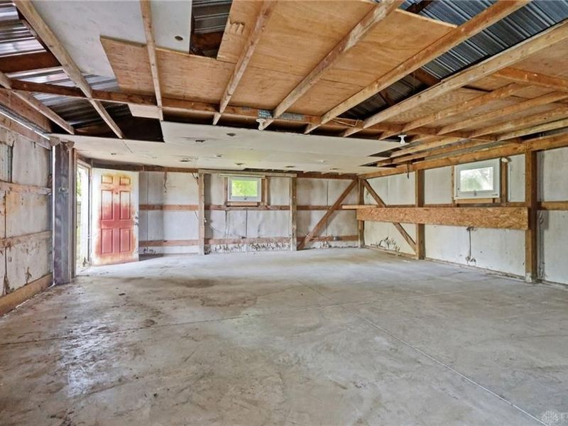 247 West Drive, Bethel Township, OH 45504 Photo 36