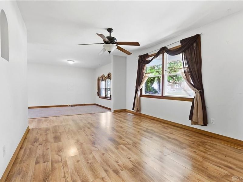 247 West Drive, Bethel Township, OH 45504 Photo 5