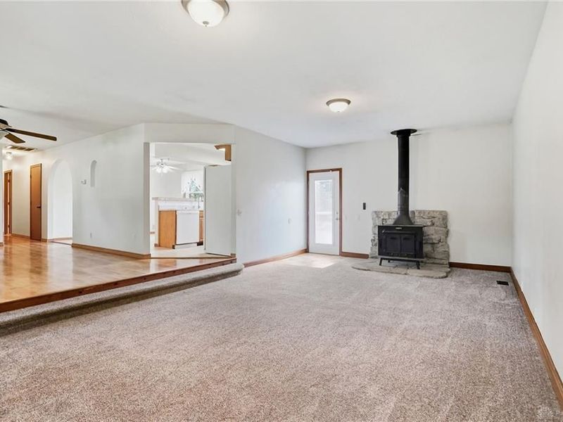 247 West Drive, Bethel Township, OH 45504 Photo 7