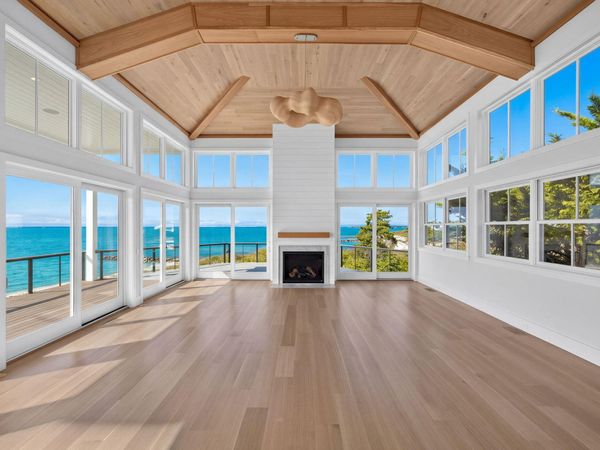 114 Quaker Road , West Falmouth, MA 02540
