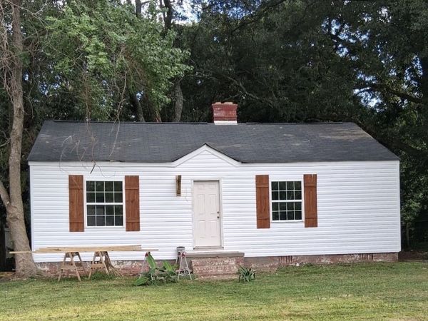 308 Diggs Boulevard, Warner Robins, GA 31093