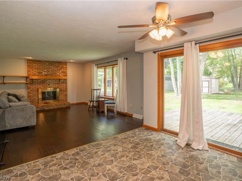 498 Herbert Road, Akron, OH 44312 Photo 19