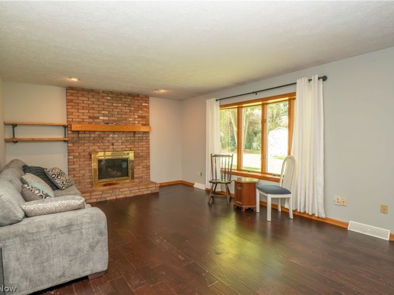 498 Herbert Road, Akron, OH 44312 Photo 20