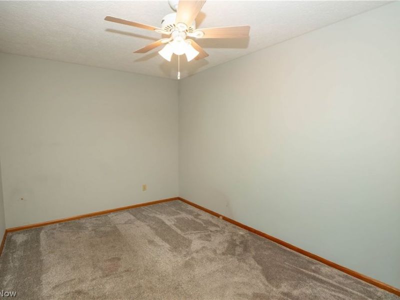 498 Herbert Road, Akron, OH 44312 Photo 23