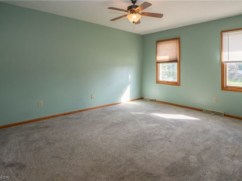 498 Herbert Road, Akron, OH 44312 Photo 26
