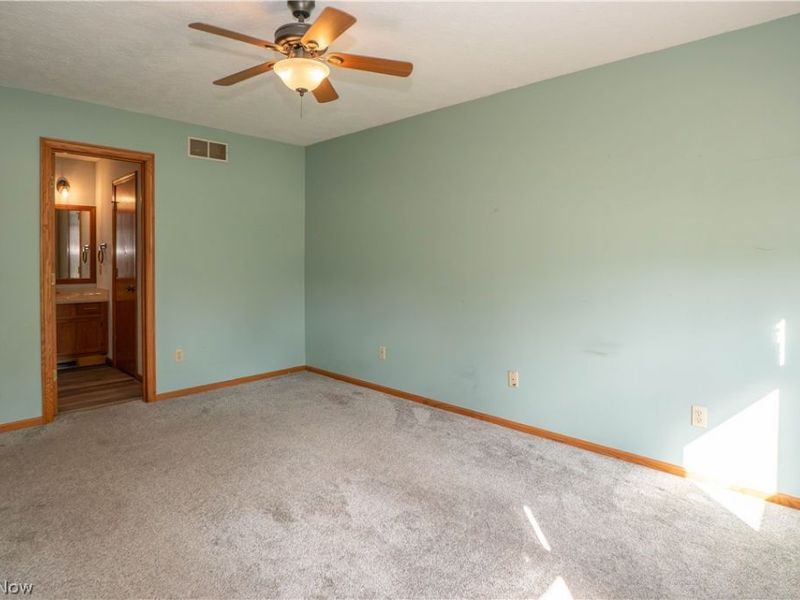 498 Herbert Road, Akron, OH 44312 Photo 28