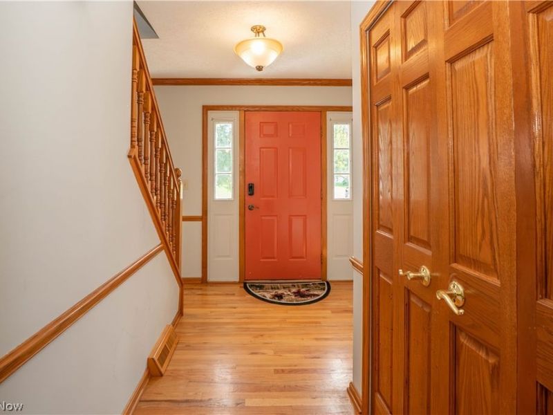 498 Herbert Road, Akron, OH 44312 Photo 3