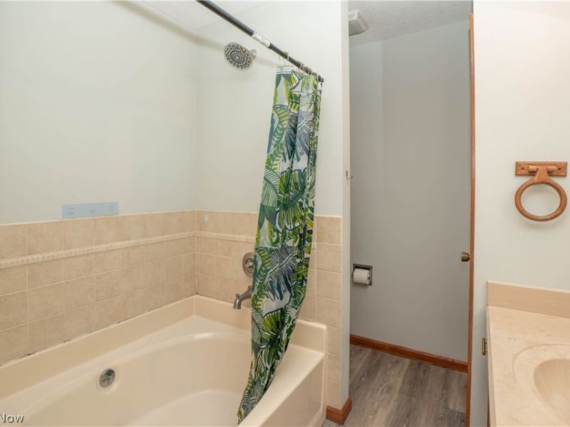 498 Herbert Road, Akron, OH 44312 Photo 30