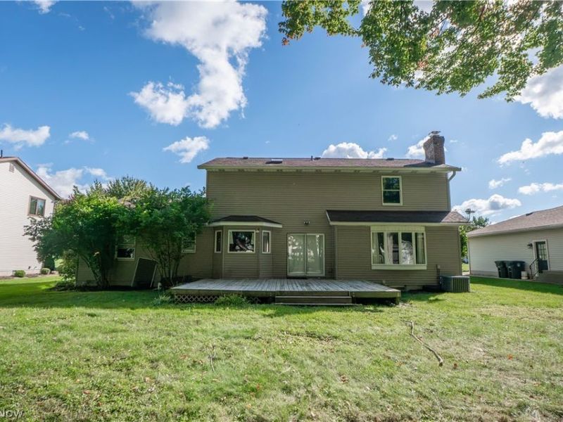498 Herbert Road, Akron, OH 44312 Photo 42