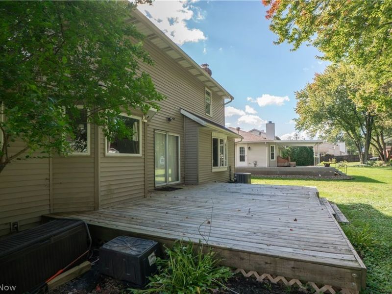 498 Herbert Road, Akron, OH 44312 Photo 44