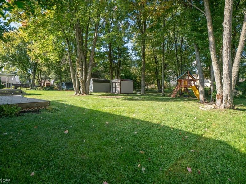 498 Herbert Road, Akron, OH 44312 Photo 45