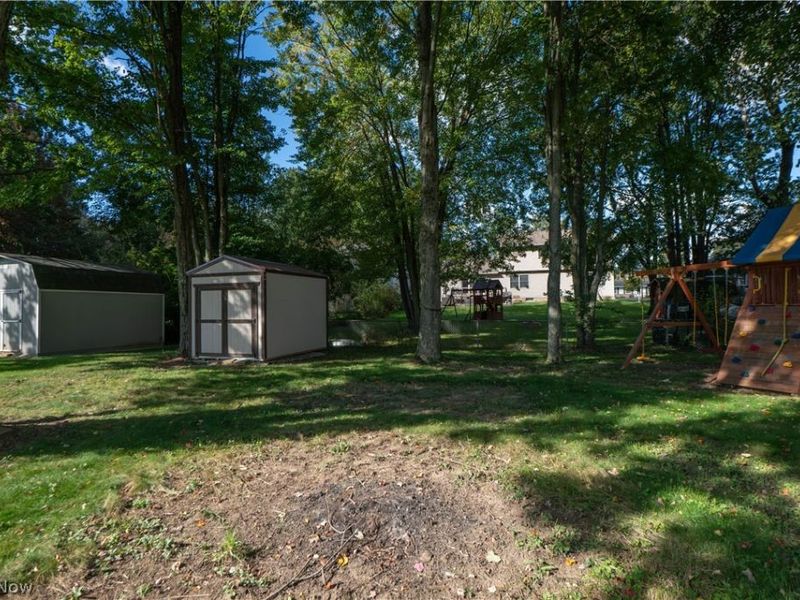 498 Herbert Road, Akron, OH 44312 Photo 46