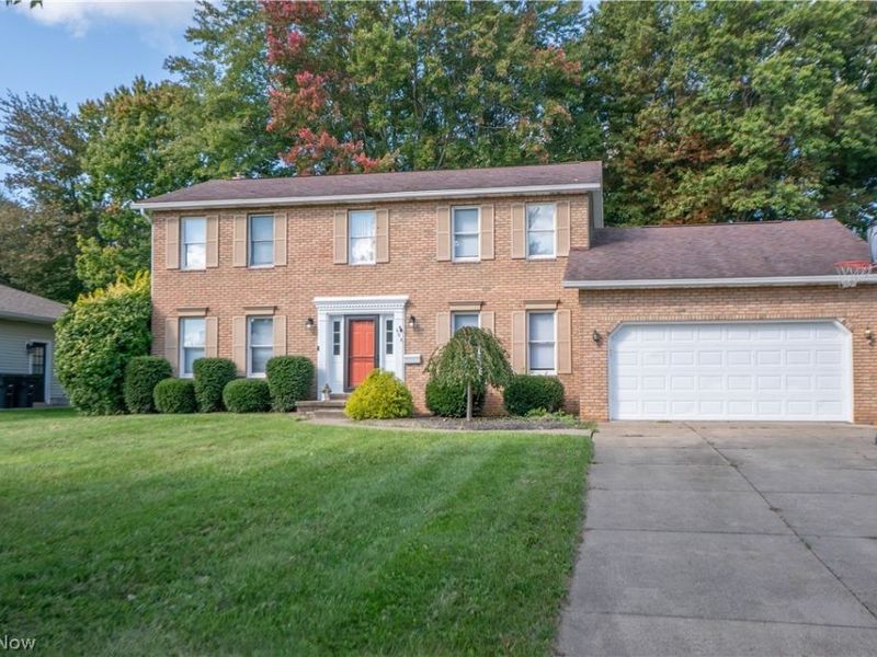 498 Herbert Road, Akron, OH 44312 Photo 47
