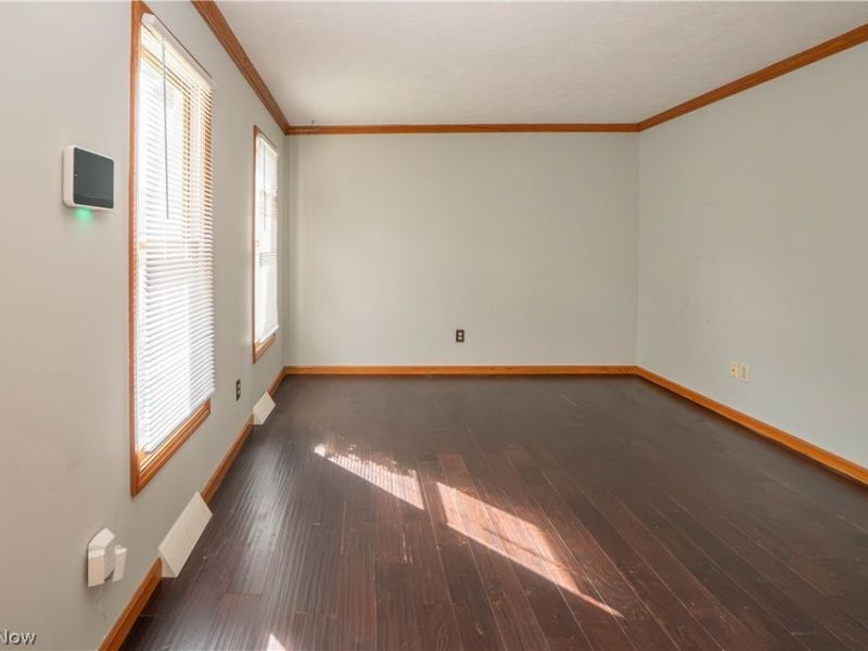 498 Herbert Road, Akron, OH 44312 Photo 6