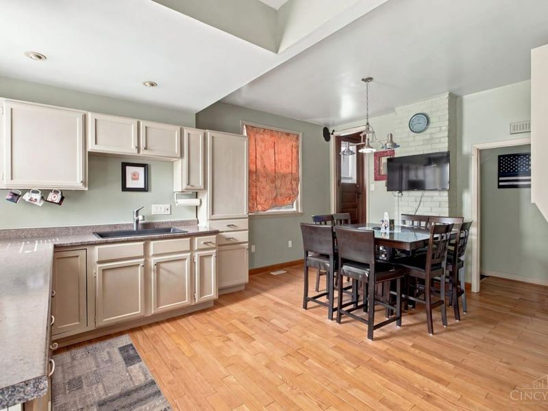 6801 Home City Avenue, Cincinnati, OH 45233 Photo 12