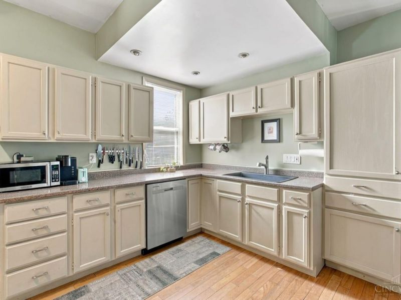 6801 Home City Avenue, Cincinnati, OH 45233 Photo 13