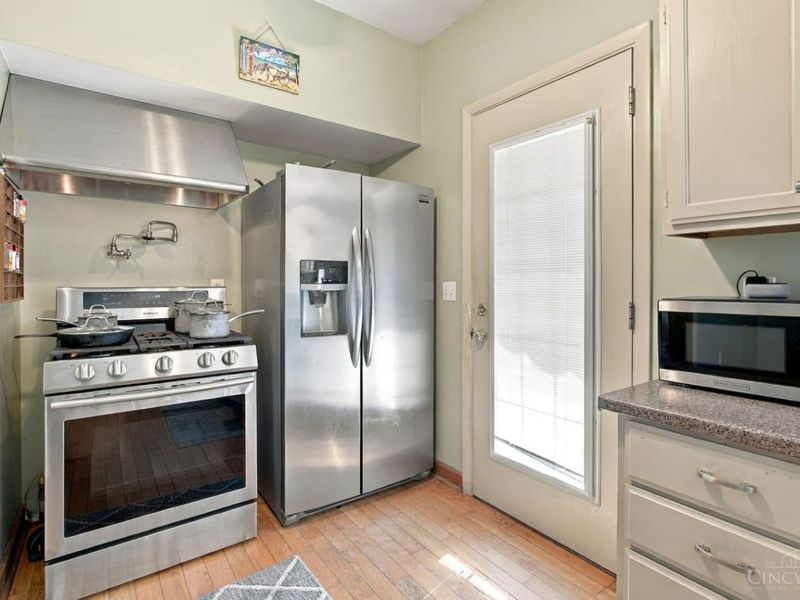 6801 Home City Avenue, Cincinnati, OH 45233 Photo 14