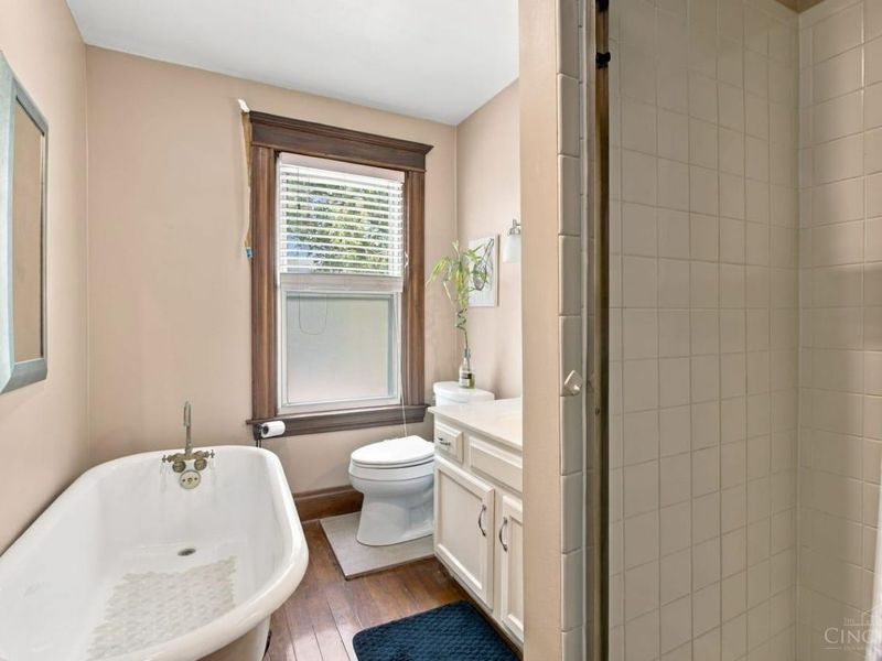 6801 Home City Avenue, Cincinnati, OH 45233 Photo 19