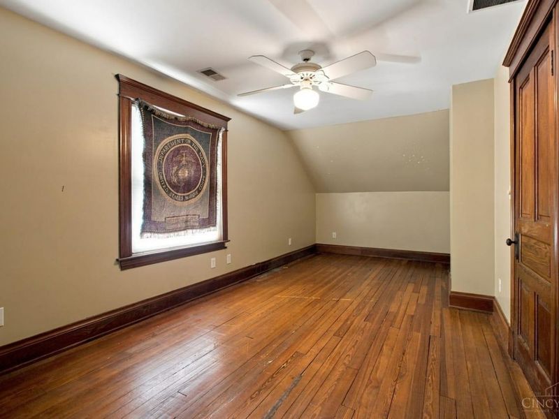6801 Home City Avenue, Cincinnati, OH 45233 Photo 20