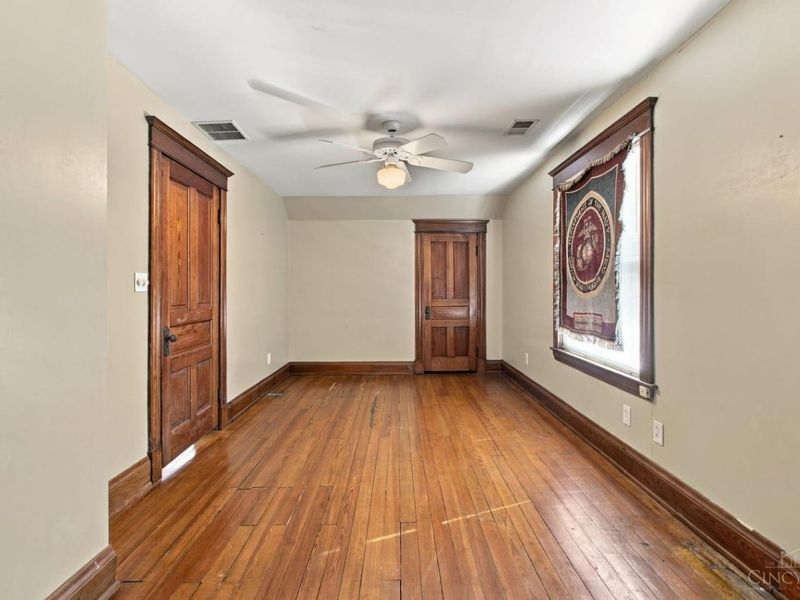 6801 Home City Avenue, Cincinnati, OH 45233 Photo 21