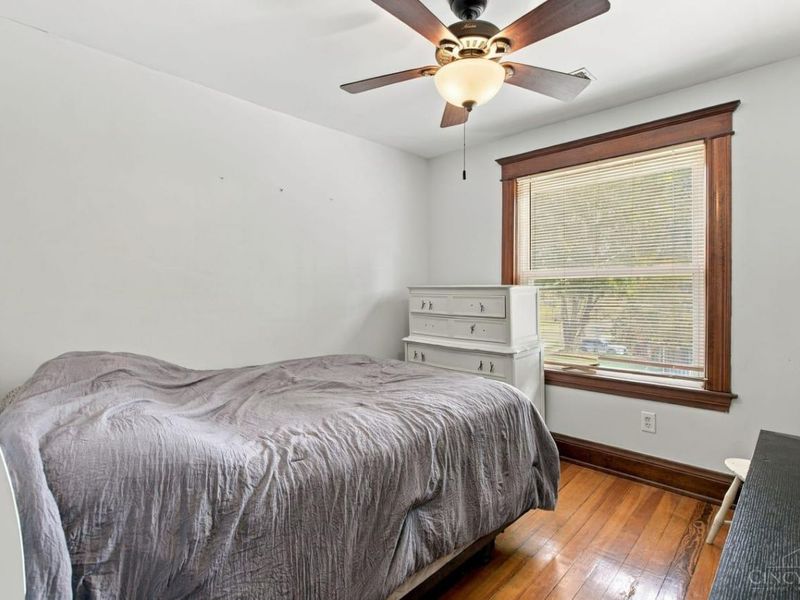 6801 Home City Avenue, Cincinnati, OH 45233 Photo 22