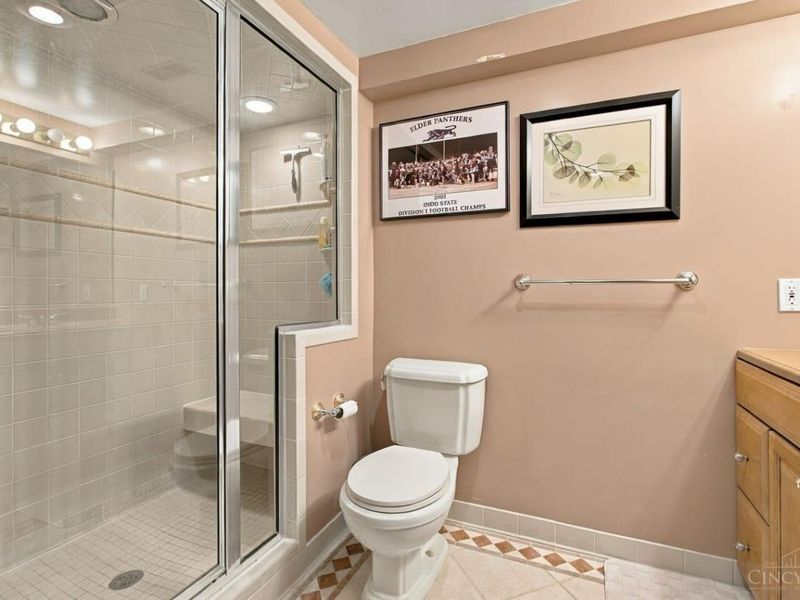 6801 Home City Avenue, Cincinnati, OH 45233 Photo 23