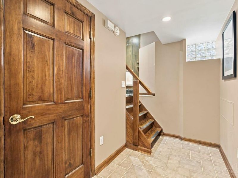 6801 Home City Avenue, Cincinnati, OH 45233 Photo 24