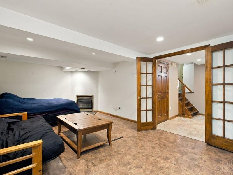 6801 Home City Avenue, Cincinnati, OH 45233 Photo 25