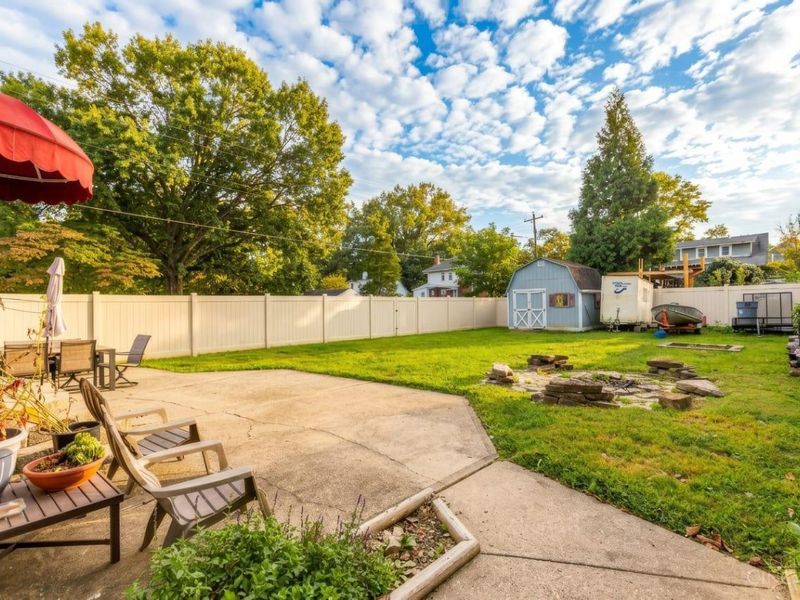 6801 Home City Avenue, Cincinnati, OH 45233 Photo 3