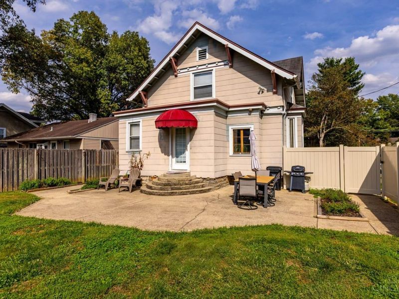 6801 Home City Avenue, Cincinnati, OH 45233 Photo 32