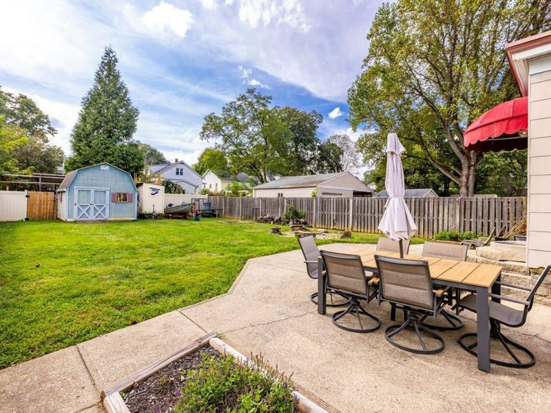 6801 Home City Avenue, Cincinnati, OH 45233 Photo 33