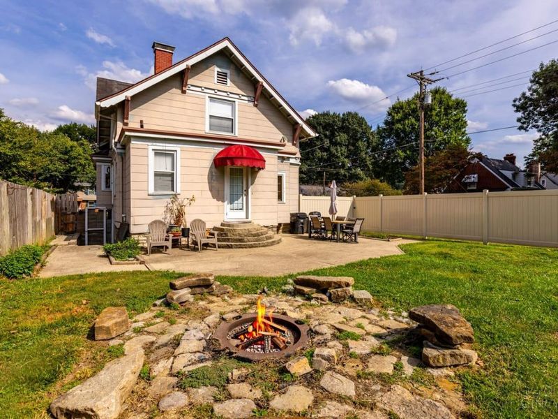 6801 Home City Avenue, Cincinnati, OH 45233 Photo 4