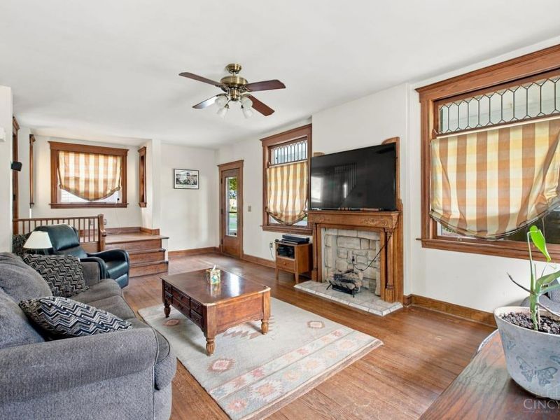 6801 Home City Avenue, Cincinnati, OH 45233 Photo 5