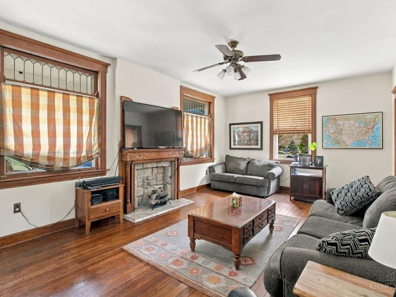 6801 Home City Avenue, Cincinnati, OH 45233 Photo 6