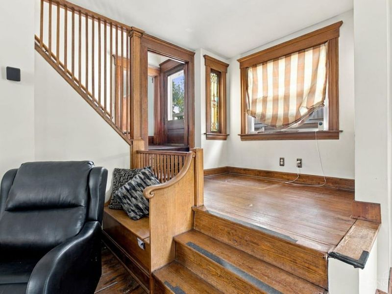 6801 Home City Avenue, Cincinnati, OH 45233 Photo 7