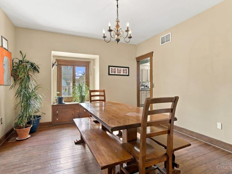 6801 Home City Avenue, Cincinnati, OH 45233 Photo 8