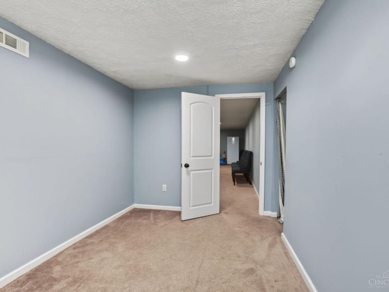 6663 Gerry Street, Madison Township, OH 45042 Photo 48