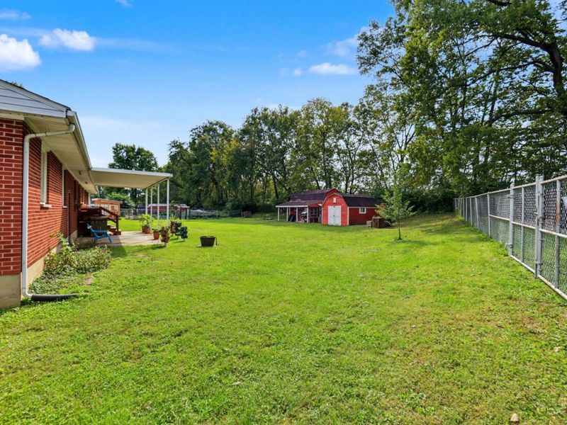 6663 Gerry Street, Madison Township, OH 45042 Photo 55