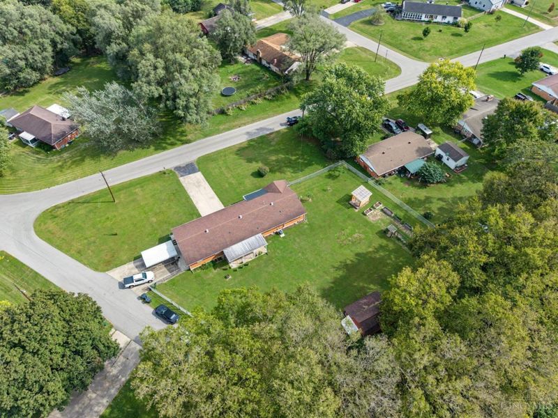 6663 Gerry Street, Madison Township, OH 45042 Photo 6