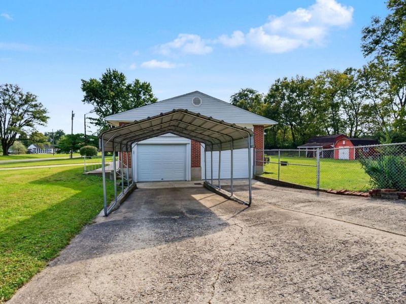 6663 Gerry Street, Madison Township, OH 45042 Photo 63