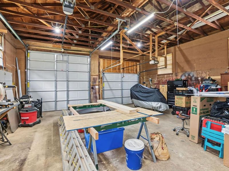 6663 Gerry Street, Madison Township, OH 45042 Photo 64
