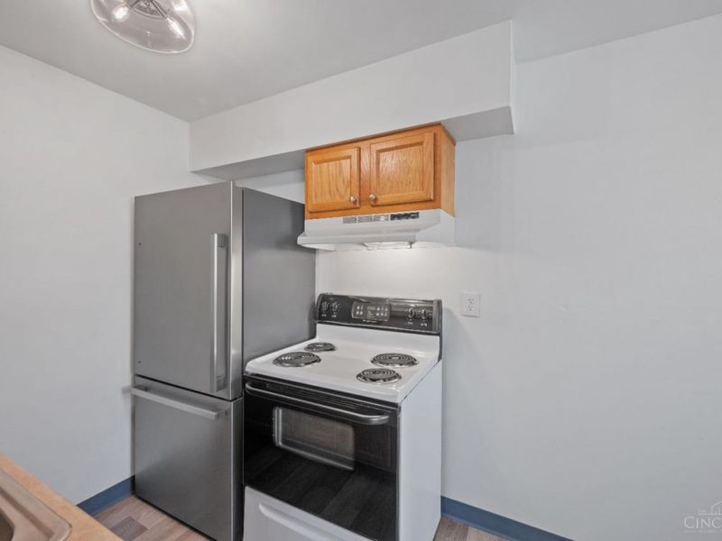 206 North East Street, Mason, OH 45040 Photo 5
