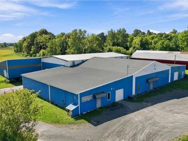 4775 State Route 14a, Geneva, NY 14456