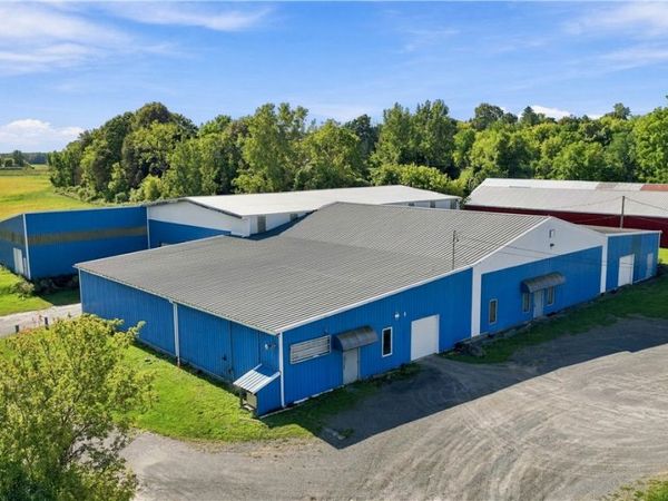 4775 State Route 14a , Geneva, NY 14456