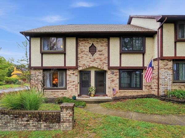 3026 Blendon Woods Boulevard , Columbus, OH 43231