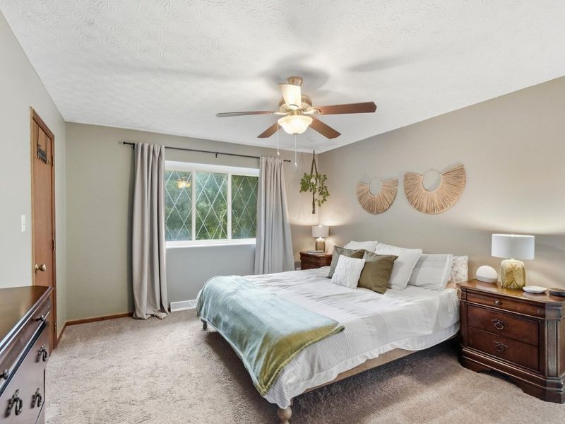 3026 Blendon Woods Boulevard, Columbus, OH 43231 Photo 12